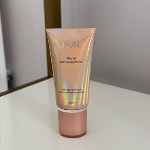 PÜR 4-in-1 Correcting Primer